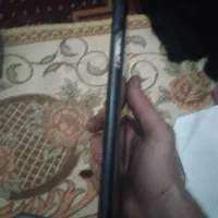 تبلت لنوو A5500سالم|تبلت|قم, امامزاده ابراهیم|دیوار