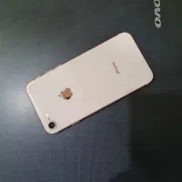 آیفون ۸ ۲۵۶ گیگ|موبایل|رشت, چله خانه|دیوار