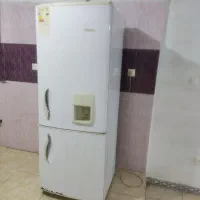 وسایل منزل