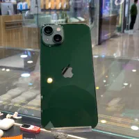 13 norma در حد نو