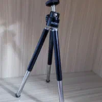 پایه دوربین