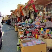 تور یک روزه جوانرود