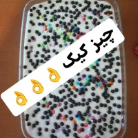 فروش براونی تازه خانگی|خوردنی و آشامیدنی|مشهد, هفت تیر (حافظ)|دیوار