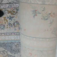 فرش|فرش|تهران, منیریه|دیوار