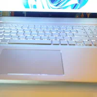 لپتاپ HP لمسی ENVY 17زینی وند،علاالدین|رایانه همراه|خرم‌آباد, |دیوار