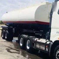 ماشین سنگین تانک