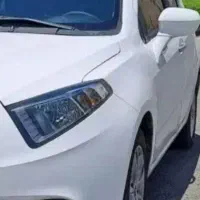 برلیانس ۲۳۰ اتومات