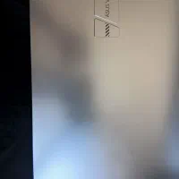 لبتاب ایسوس vivibook در حد صفر|رایانه همراه|کرمان, |دیوار