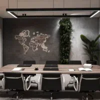 اجاره-مغازه-50-متری-فلت-شهرک-استقلال