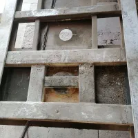 شاگرد ساده و جوشکار ماهرو ونیمه ماهرو  اچار بدست|استخدام صنعتی، فنی، مهندسی|سبزوار, قصبه شرقی|دیوار