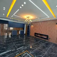 61متری شیک/نمونه ای ازهزاران فایل املاک بین الملل