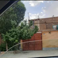 اجاره خانه ۶۰متری نقلی دربست.