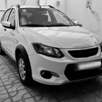 کوییک ساده دنده ایی ۴۰۱