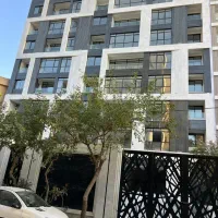 نیاوران ۹۰۰ متر تاپ لوکیشین دیپلمات نشین