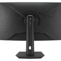 asus rog strix  32 inch|قطعات و لوازم جانبی رایانه|اهواز, کیانپارس |دیوار