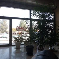 فروش-سالن-صنعتی-400-متر-دارای-سالن-180-متری
