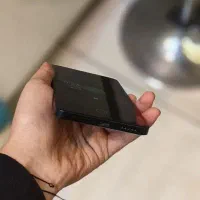 s56 با بهترین شرایط اقساط