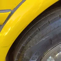 اتوبوس اسکانیا شهری۱۳۸۷|خودرو سنگین|مشهد, اقبال|دیوار