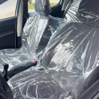 رانا مدل 1394درحد بدون عیب و ایراد زیر قیمت|خودرو سواری و وانت|رشت, دیلمان|دیوار