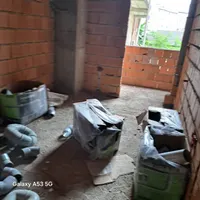 پیش فروش آپارتمان