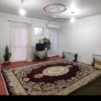 اجاره-واحد-65-متری-مرکز-شهر