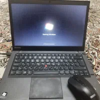 Lenovo core