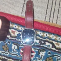 ساعت هوشمند و ارپاد
