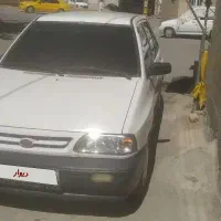 ماشین|خودرو سواری و وانت|سنندج, |دیوار
