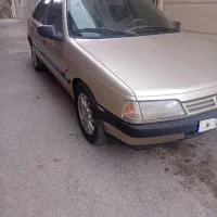 پژومدل88|خودرو سواری و وانت|بناب, |دیوار