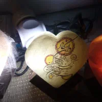 نمک های درمانی و تزیینی|صنایع دستی و سایر لوازم تزئینی|رباطکریم, شهرک والفجر|دیوار