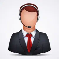 روبینو روبیکا ایتا بله و....