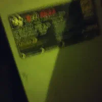 ماینر t9+|قطعات و لوازم جانبی رایانه|قزوین, |دیوار