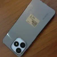 realme note 50