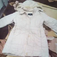 کاپشن پالتو هودی سوییت|لباس|خوی, |دیوار