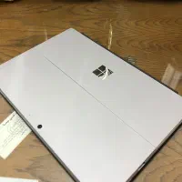 لبتاپ surface pro 7|رایانه همراه|تبریز, |دیوار