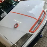 انجام پولیش بالاترین کیفیت و کمترین قیمت کل بازار|خدمات موتور و ماشین|اردبیل, |دیوار