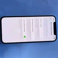 ایفون ۱۲ نرمال|موبایل|قم, پردیسان|دیوار