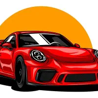 تنظیم موتور و برق تعمیرایسیو روشن کردن ماشین