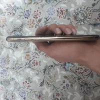 xs maxx256|موبایل|مشهد, چهارچشمه|دیوار