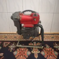 لوله بازکنی