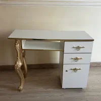 میز کامپیوتر