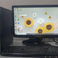 مینی کیس نسل ۳ و دوهسته ای