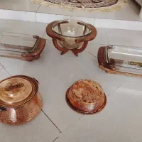 وسایل منزل
