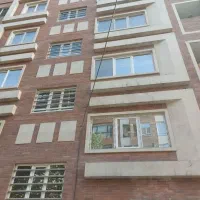 72ونیم-متردریان-نو-توضیحات-را-بخوانید