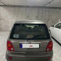 Mvm 110|خودرو سواری و وانت|اصفهان, ارزنان|دیوار