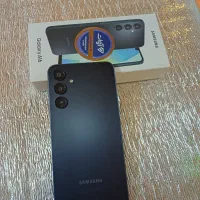 گوشی A16 Galaxy|موبایل|فردیس, فردیس|دیوار