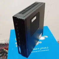 مینی کامپیوتر نسل 10 دارای 16 گیگ رم
