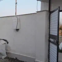 بنایی|خدمات پیشه و مهارت|گوراب زرمیخ, |دیوار