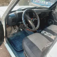 وانت|خودرو سواری و وانت|چوبر, |دیوار