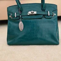 کیف اورجینال